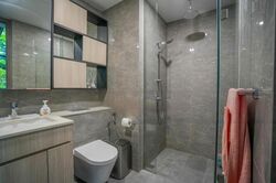 Kent Ridge Hill Residences (D5), Apartment #464329641